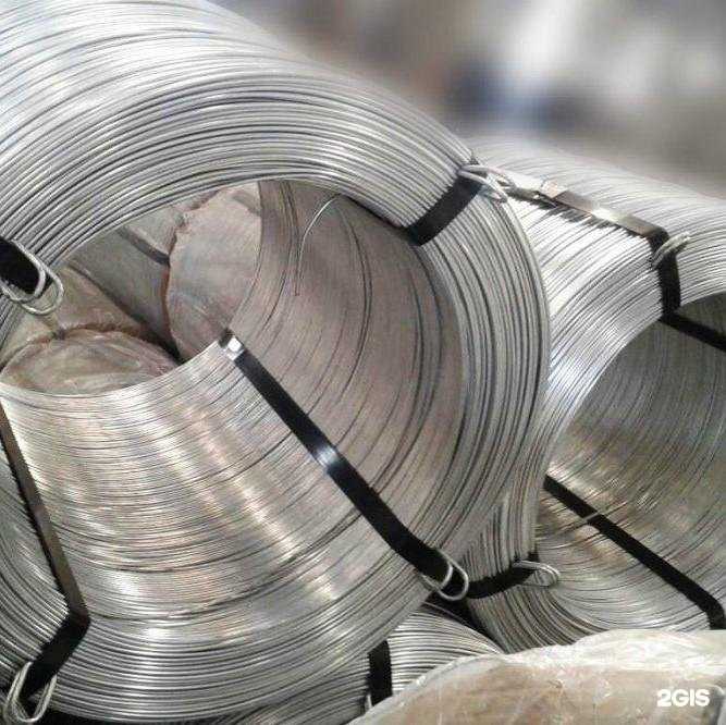 Отзывы на компанию Абсолютметаллторг в г. Красноярск c фото