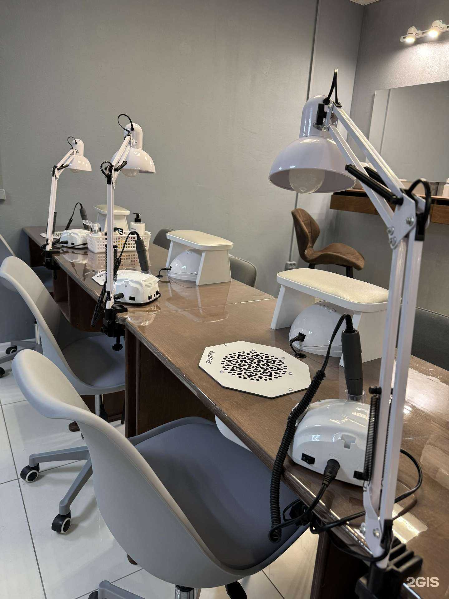 Отзывы на компанию St-duet в г. Тверь c фото