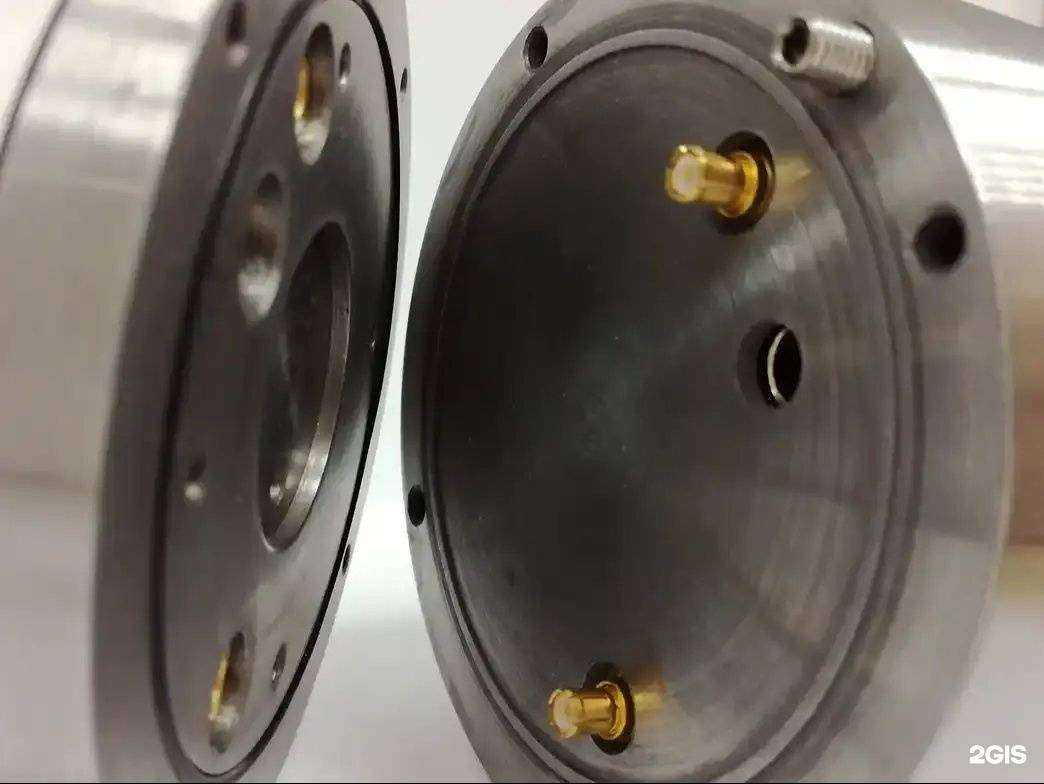 Отзывы на компанию Эталон-Ком в Казани c фото