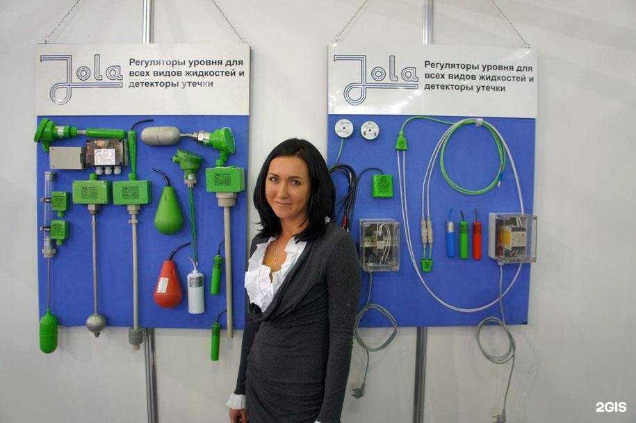 Отзывы на компанию Унисервис в г. Жуковский c фото