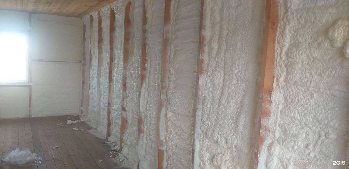 Отзывы на компанию Аст-термо в г. Астрахань c фото