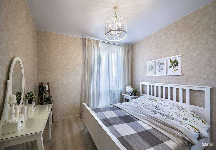 Отзывы на компанию Капитал в г. Рязань c фото