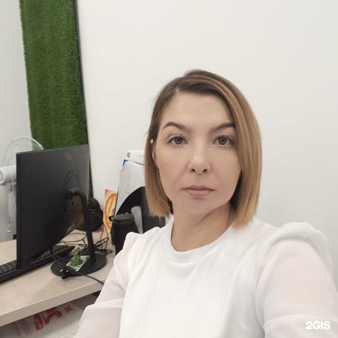 Отзывы на компанию Риелторский кабинет в Барнауле c фото