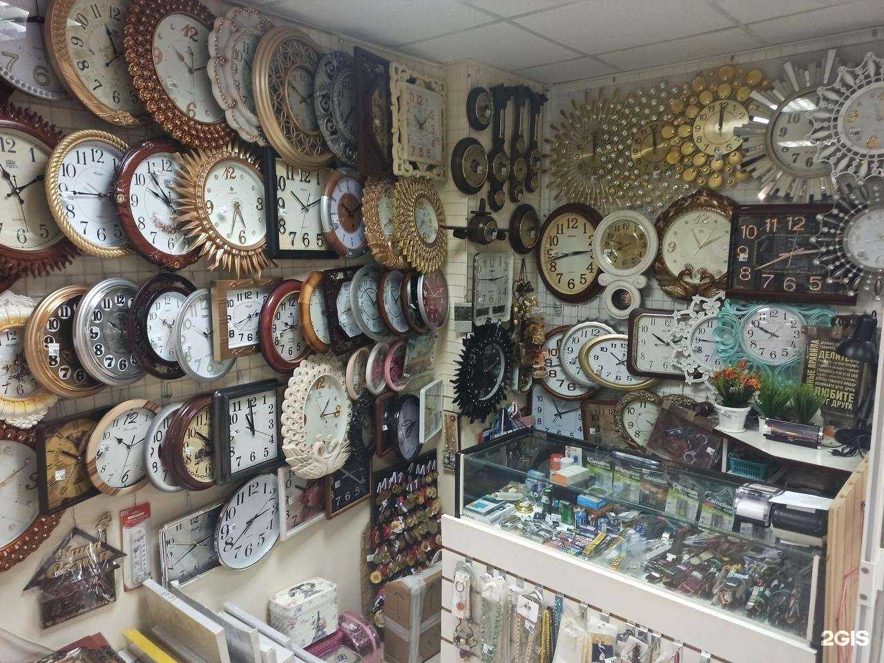 Отзывы на компанию Подарки в Рязани в Рязани c фото