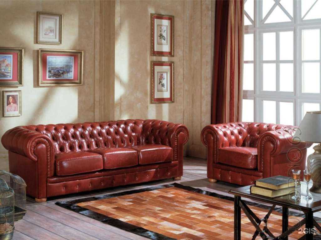 Отзывы на компанию Аванта в Омске c фото