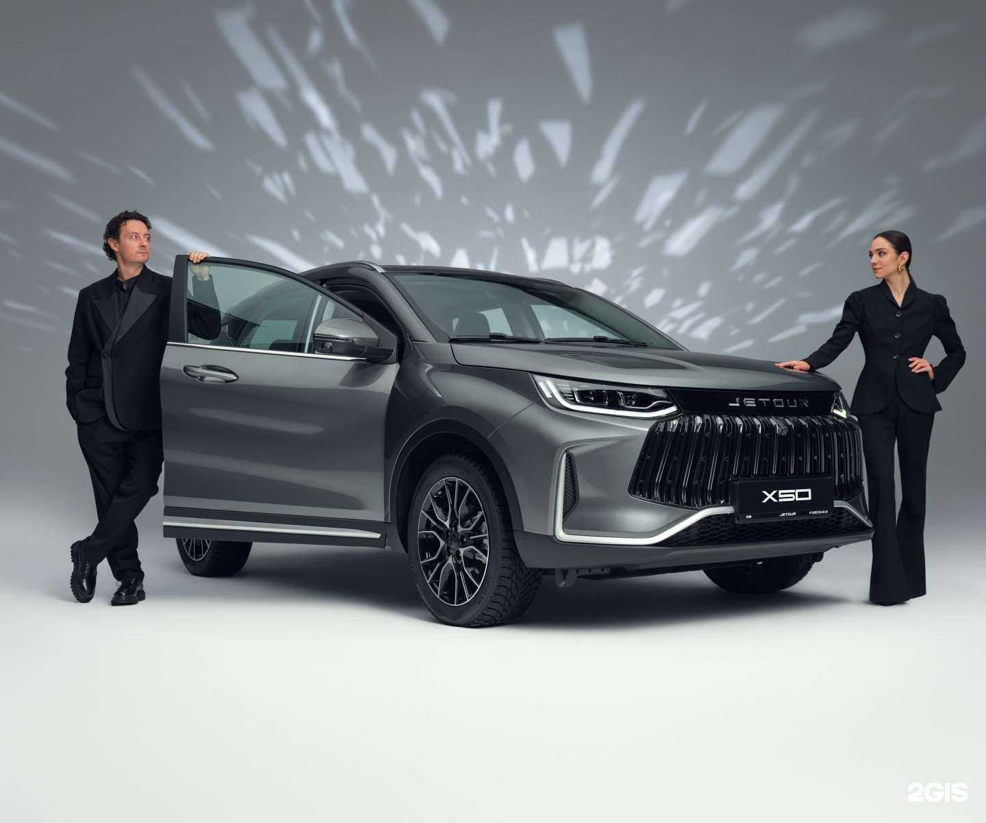 Отзывы на компанию Jetour Экскурс в Перми c фото