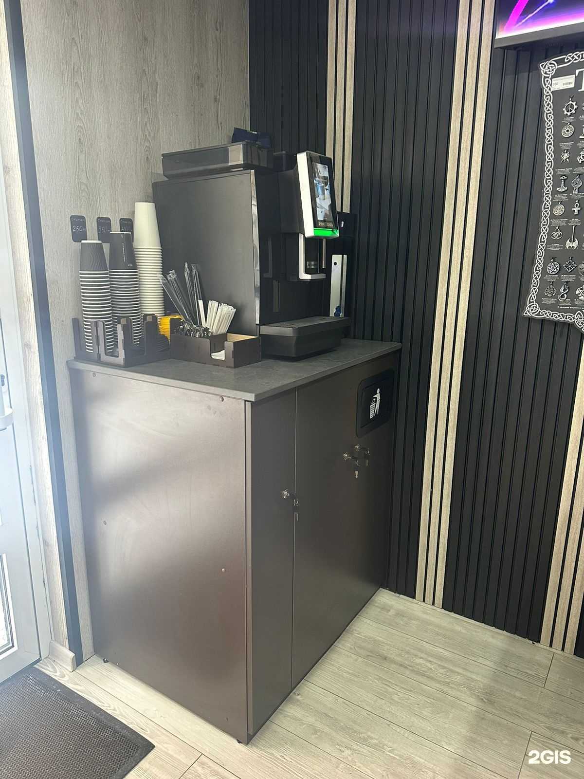 Отзывы на компанию Вайб в Омске c фото