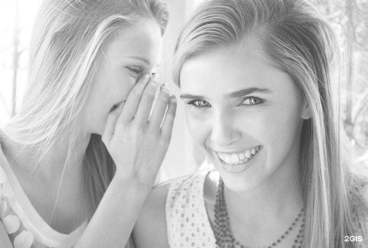 Отзывы на компанию Центр художественной стоматологии в г. Самара c фото