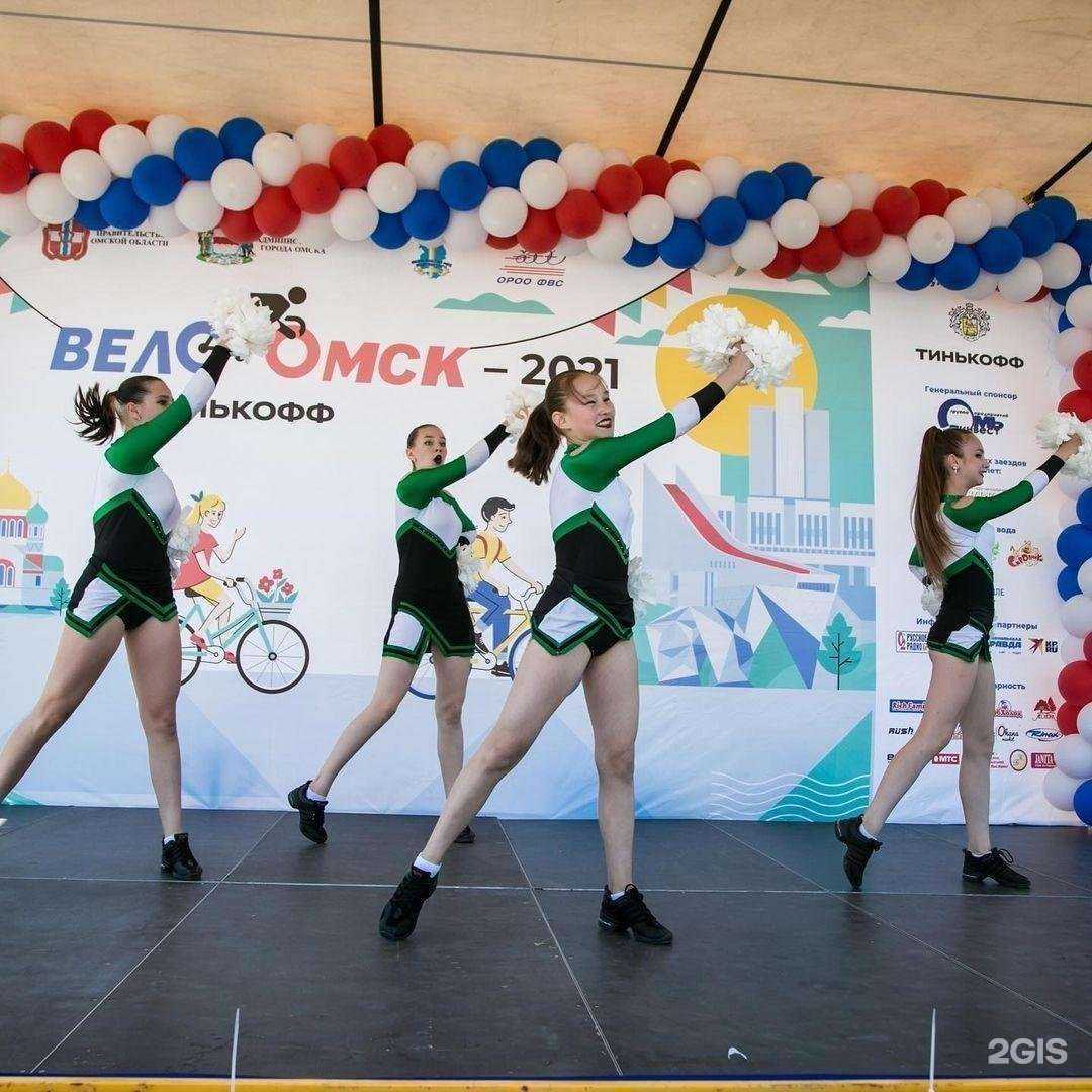 Отзывы на компанию Everest в Омске c фото