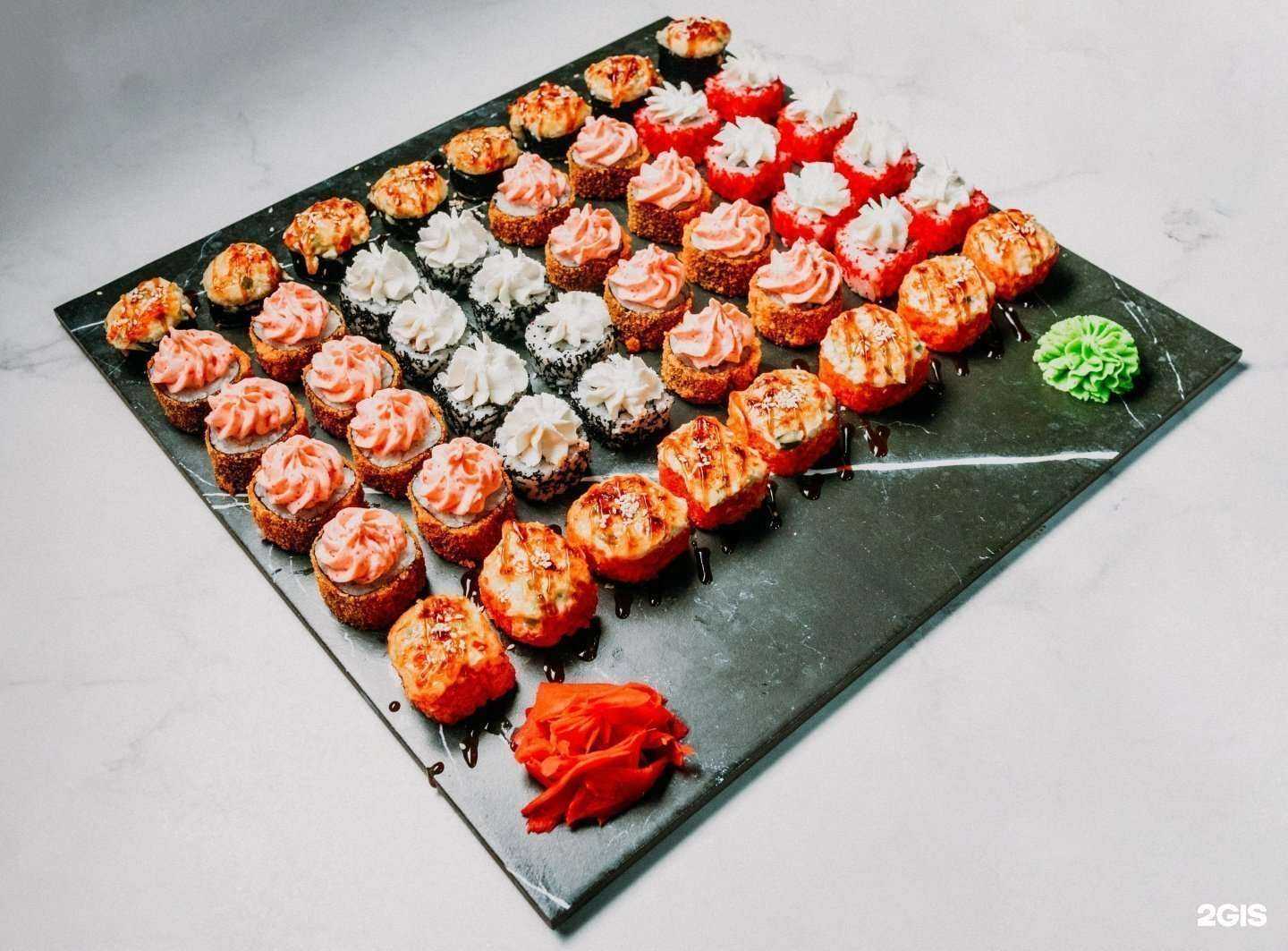 Отзывы на компанию Китана в г. Чита c фото