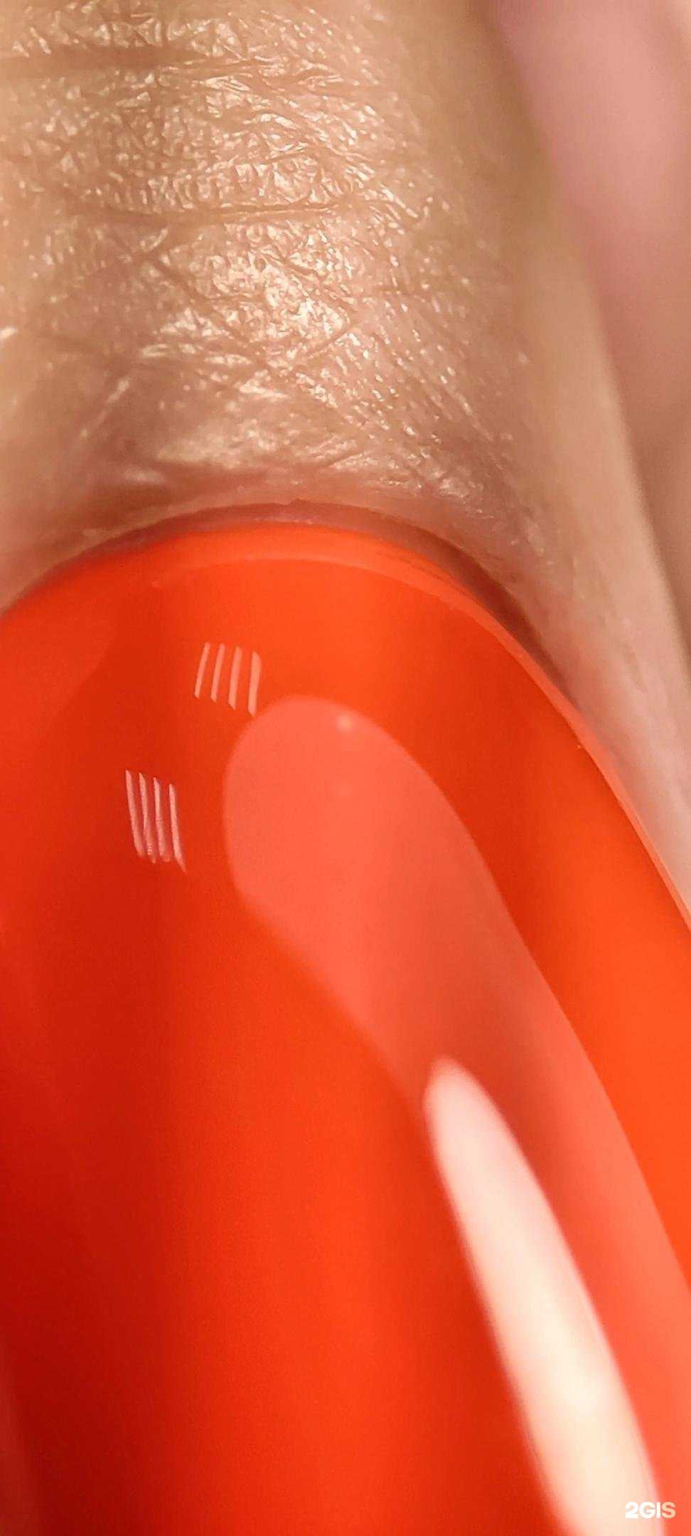 Отзывы на компанию Top studio в Перми c фото