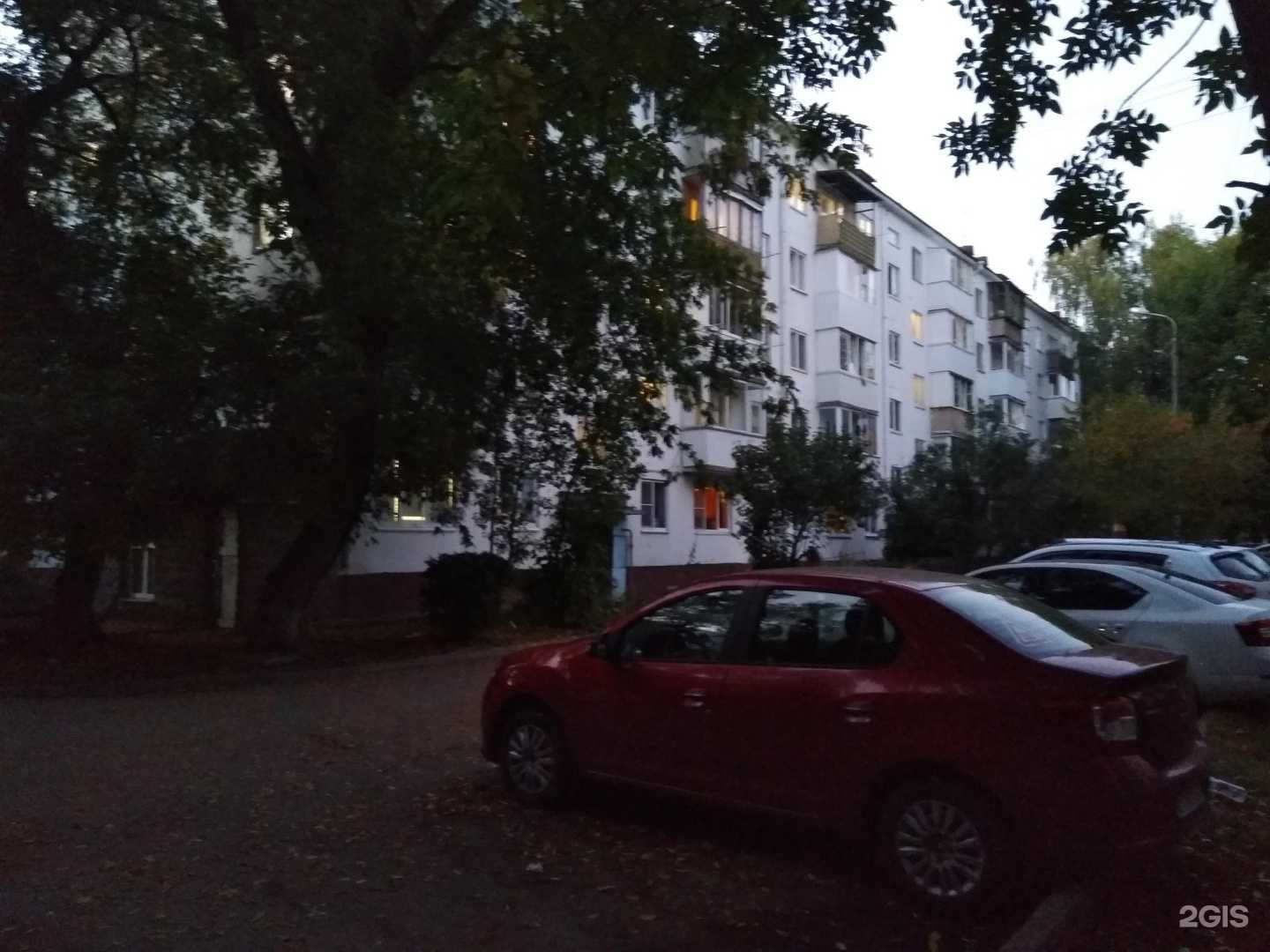 Отзывы на компанию Симба+ в Уфе c фото - фотография 2 из 2