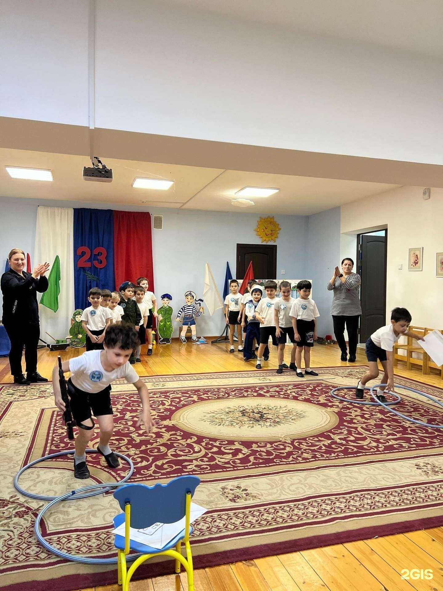 Отзывы на компанию Звездочка в г. Махачкала c фото