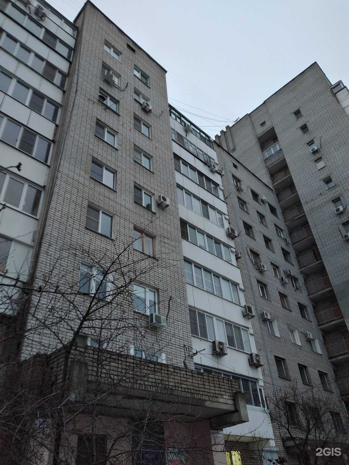 Отзывы на компанию Форсаж в Волгограде c фото - фотография 2 из 2