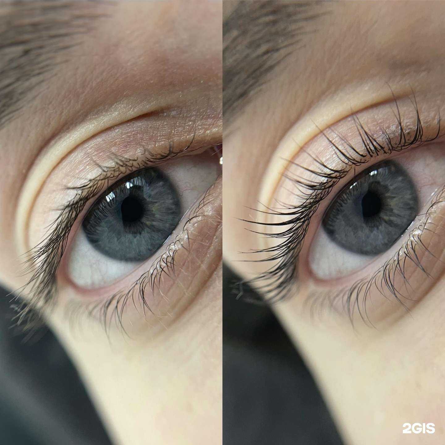 Отзывы на компанию Пространство в Тюмени c фото