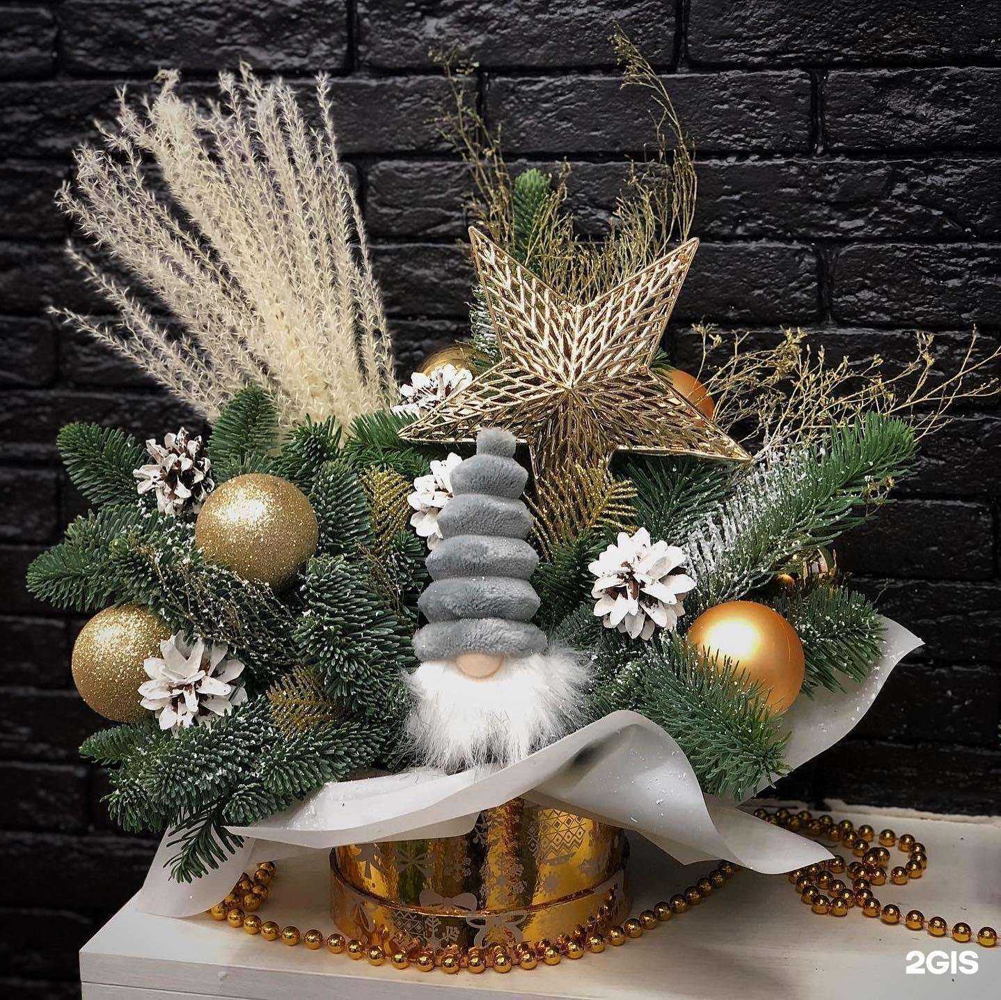 Отзывы на компанию Plyushevay lavka в Иркутске c фото