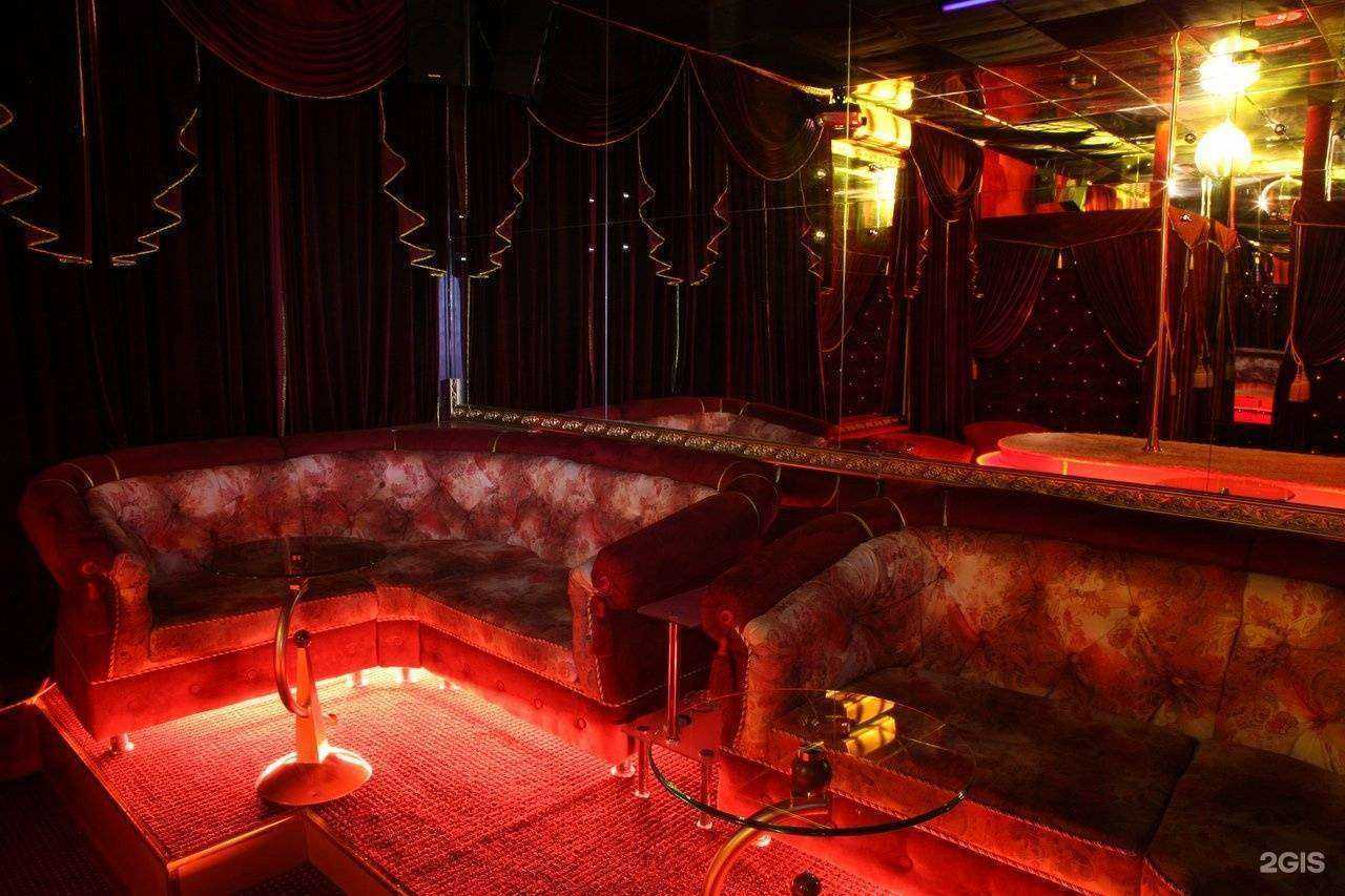 Отзывы на компанию City Cats в г. Пермь c фото