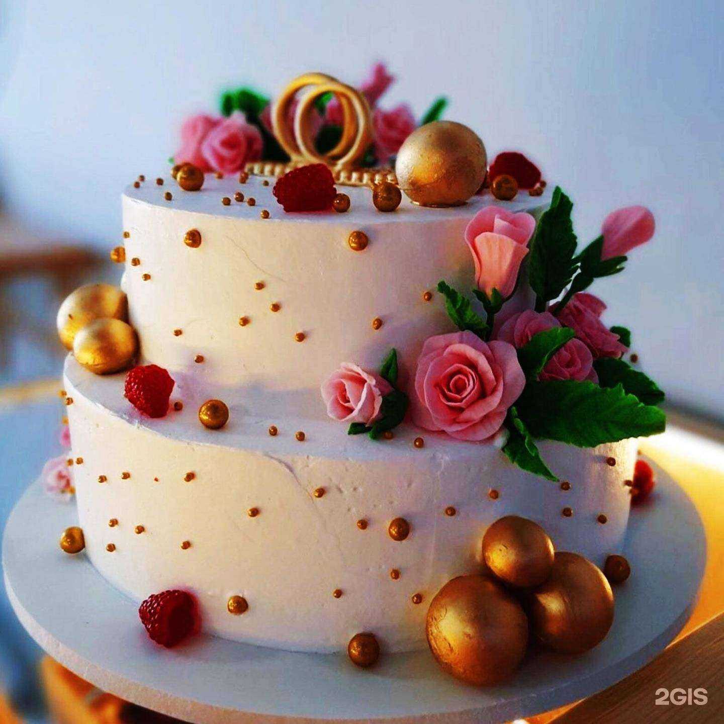 Отзывы на компанию Мама тесто в Тюмени c фото