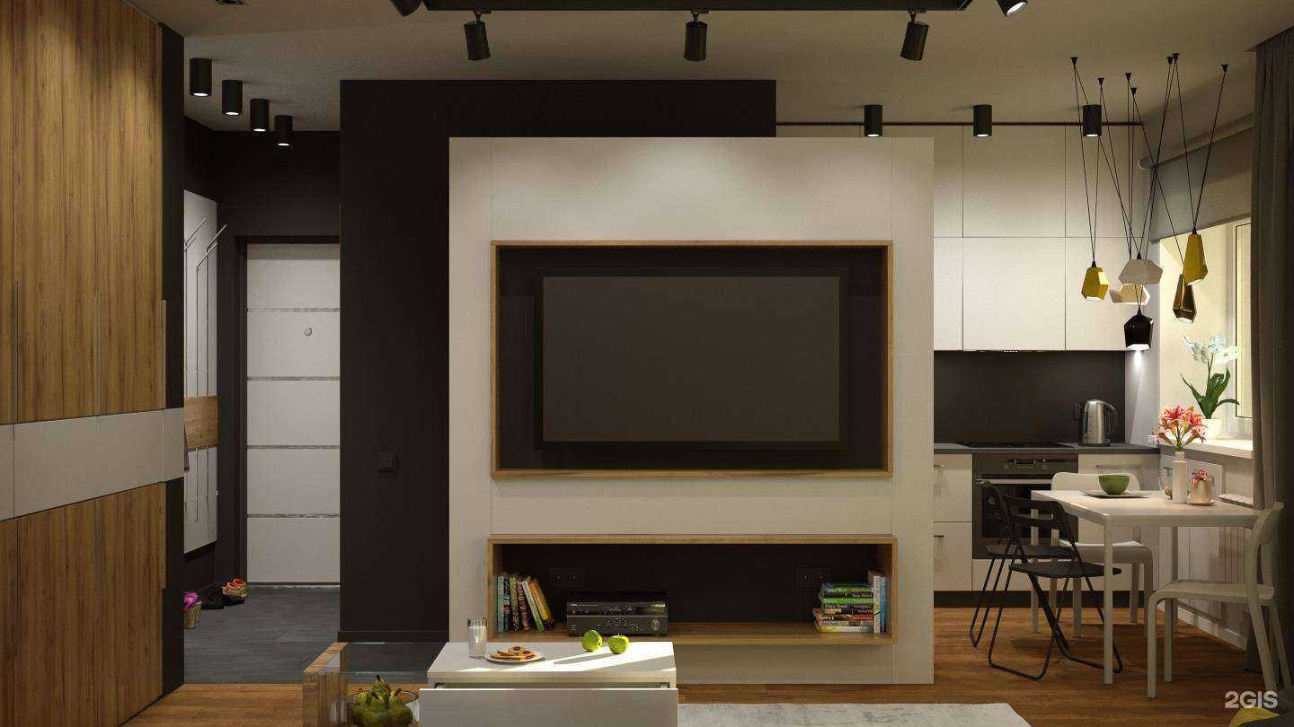 Отзывы на компанию Levels Design в Томске c фото