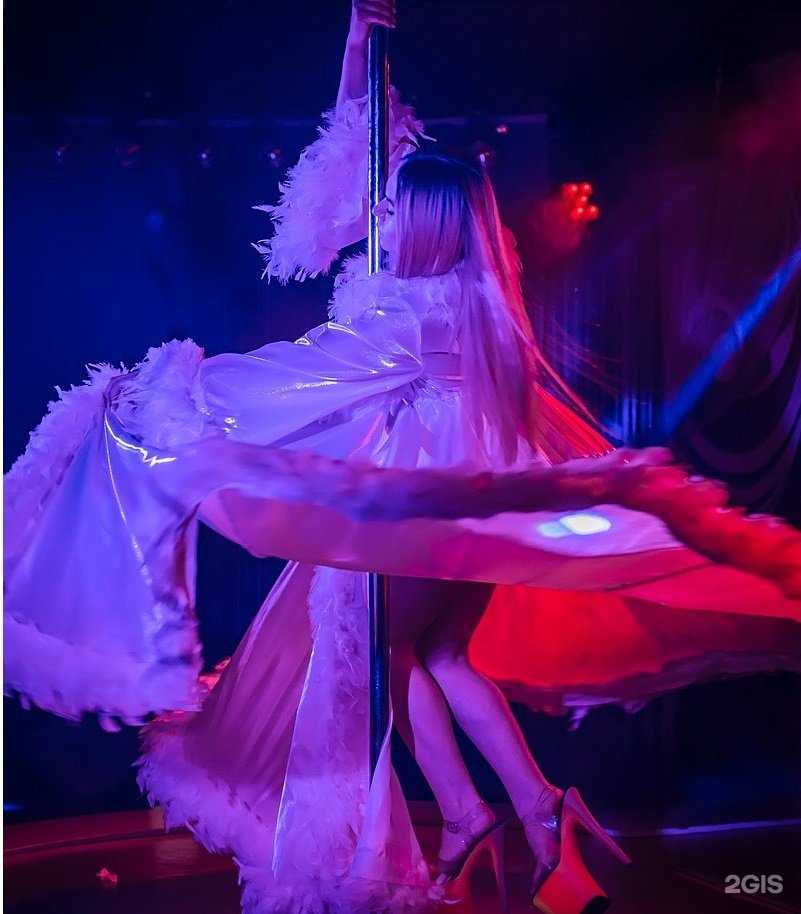 Отзывы на компанию Мур-а-Мур в Новосибирске c фото