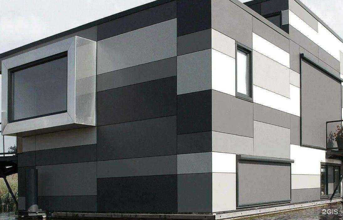 Отзывы на компанию ТехКом в г. Тула c фото