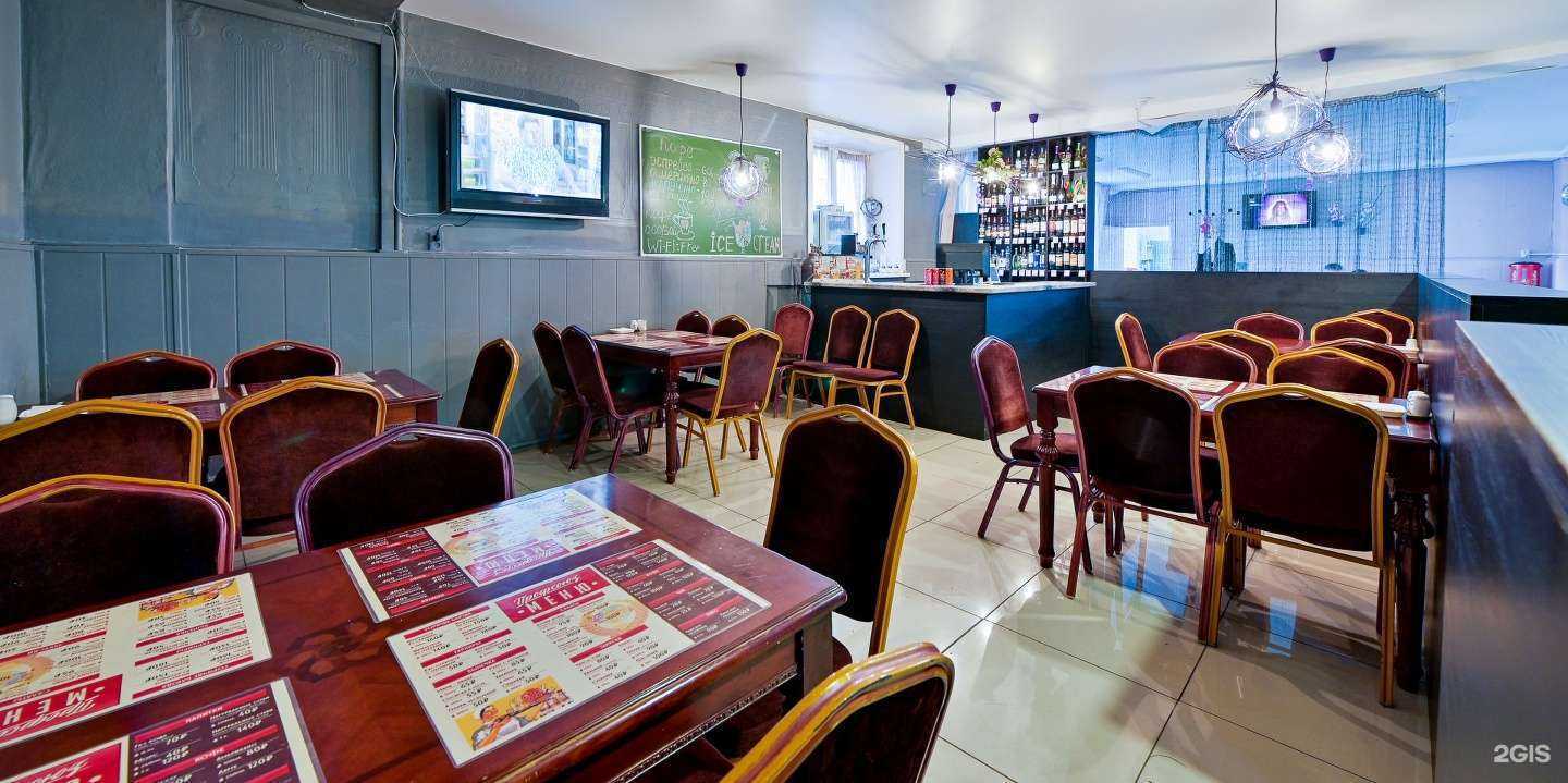 Отзывы на компанию Профком в г. Улан-Удэ c фото