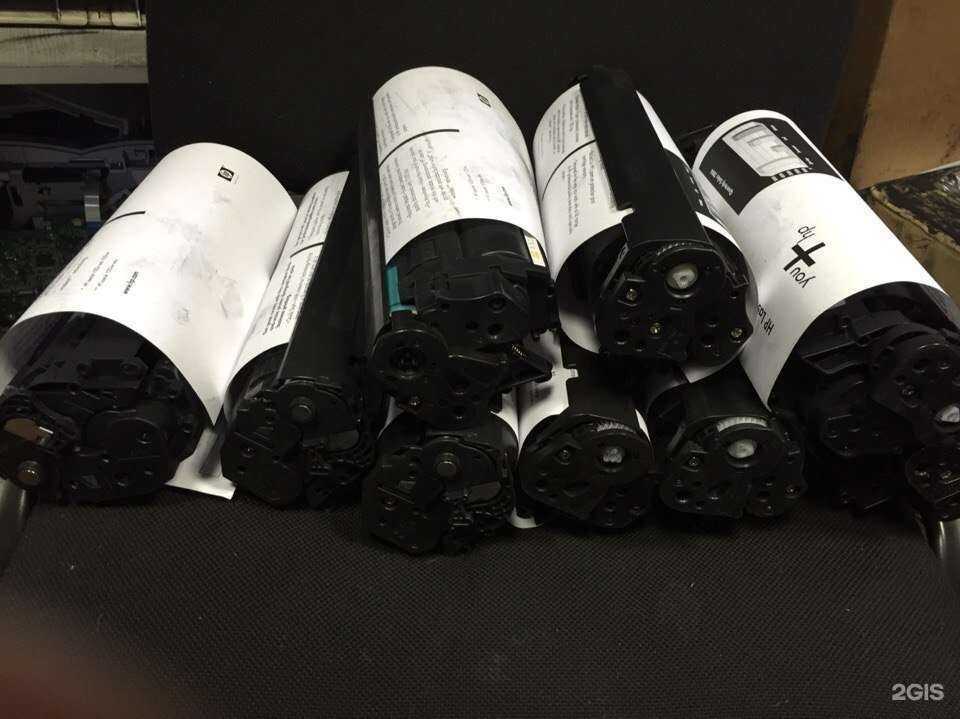 Отзывы на компанию Инвойс в Пскове c фото