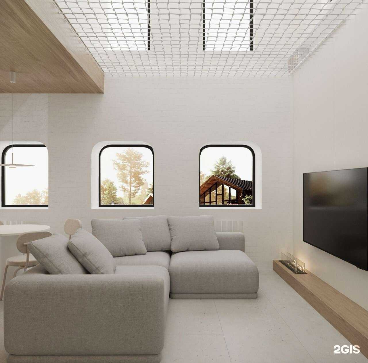 Отзывы на компанию КрутоДома в Бузулуке c фото