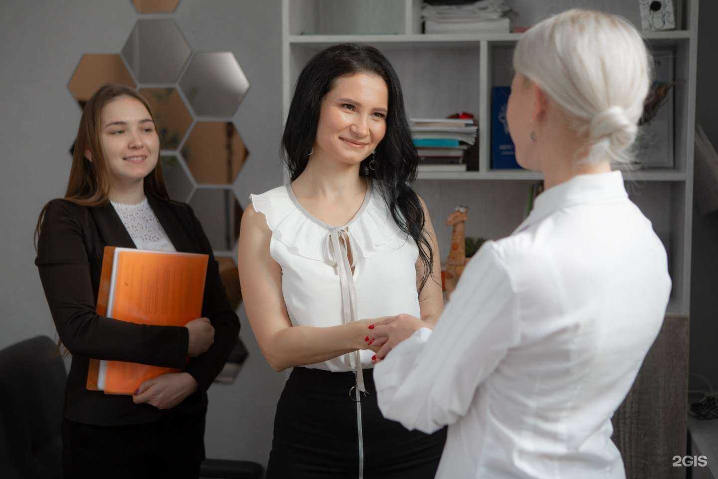 Отзывы на компанию БК Главбух в г. Йошкар-Ола c фото