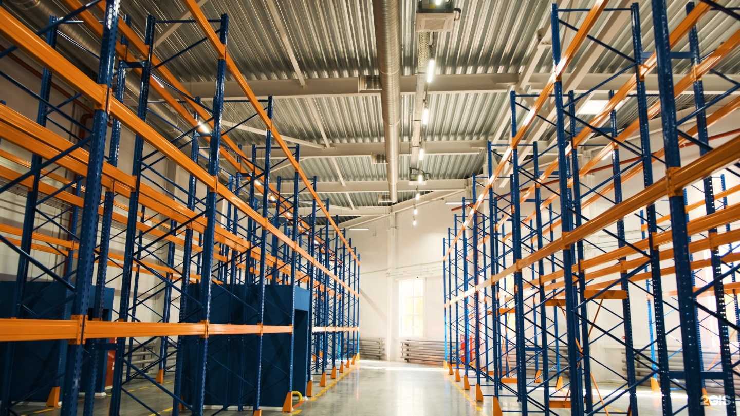 Отзывы на компанию Евразия-групп в Иванове c фото