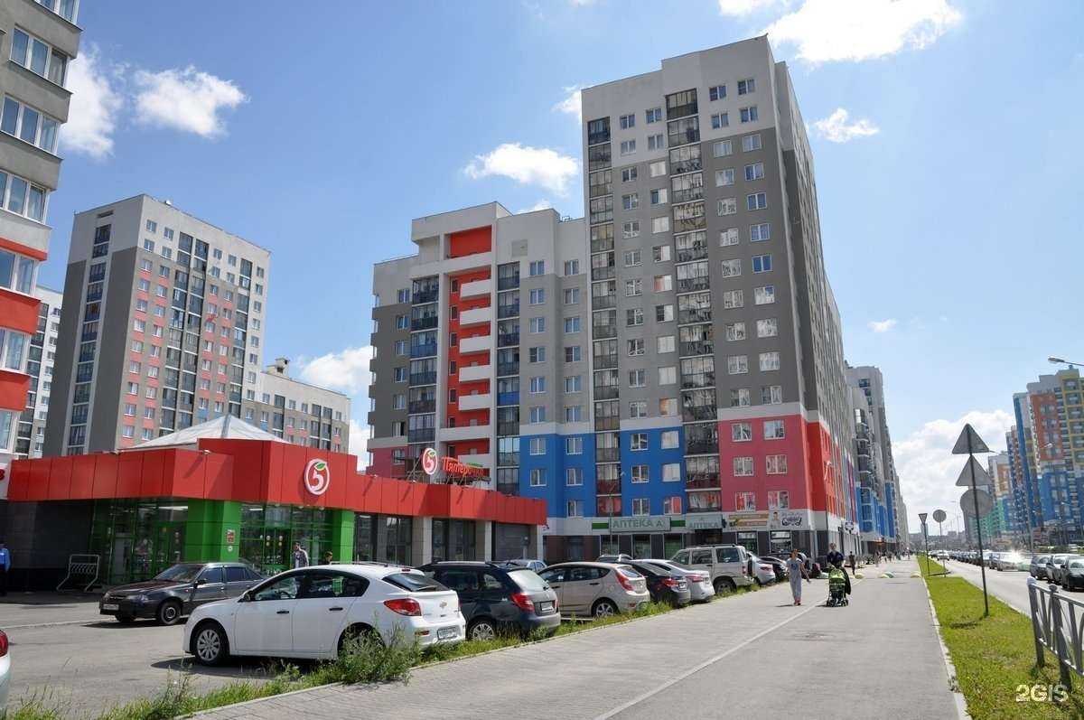 Отзывы на компанию Велоцераптор в Екатеринбурге c фото - фотография 2 из 2