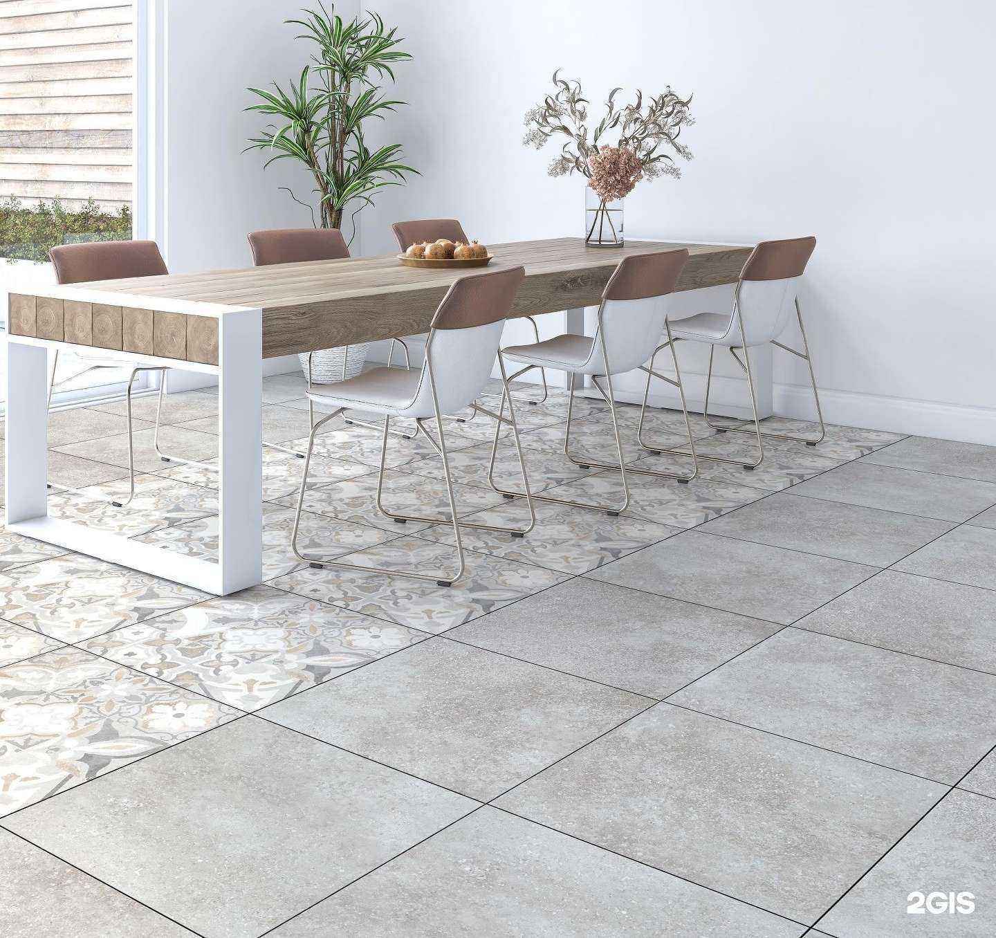 Отзывы на компанию Ивландия в Иванове c фото