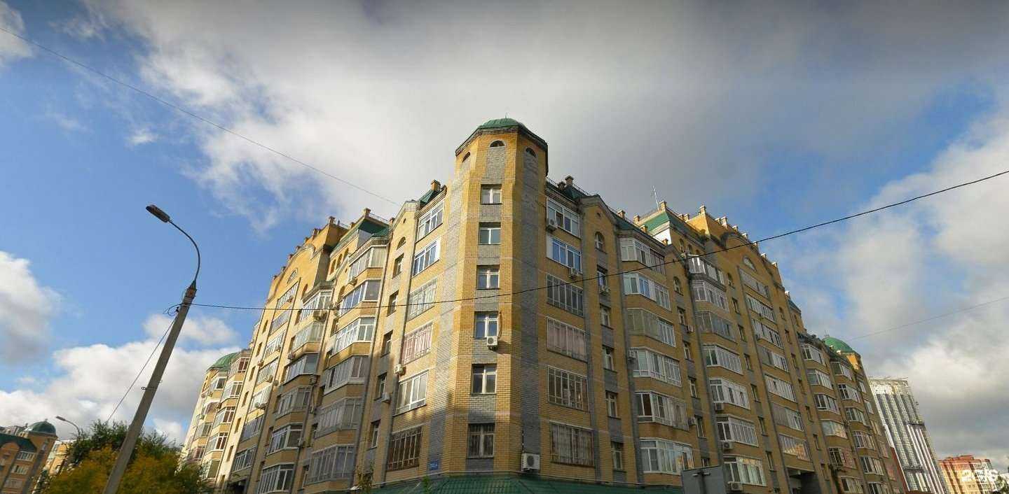 Отзывы на компанию Национальная ассоциация реабилитационных центров в Казани c фото