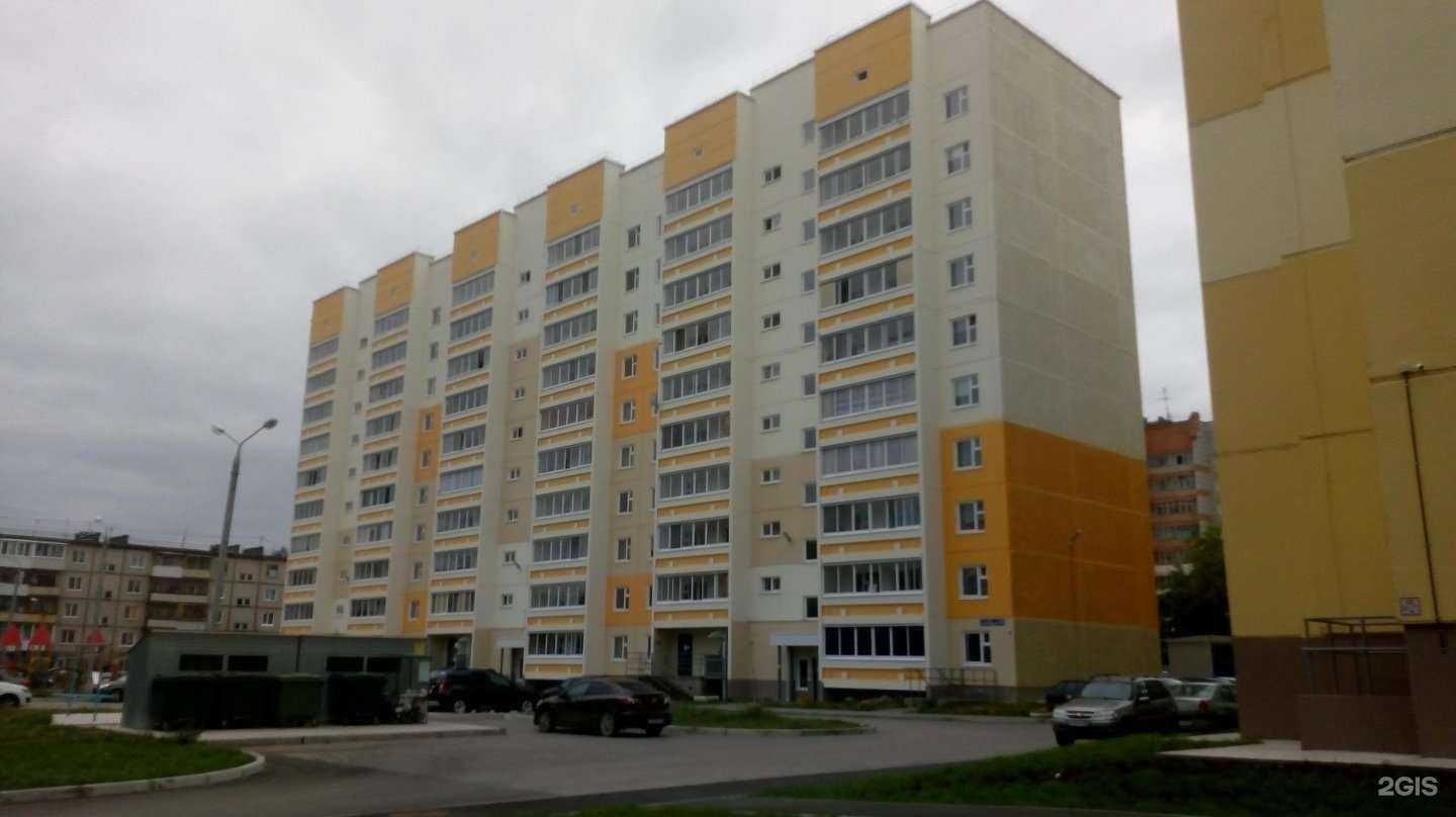 Отзывы на компанию Третий кран в Перми c фото - фотография 2 из 2