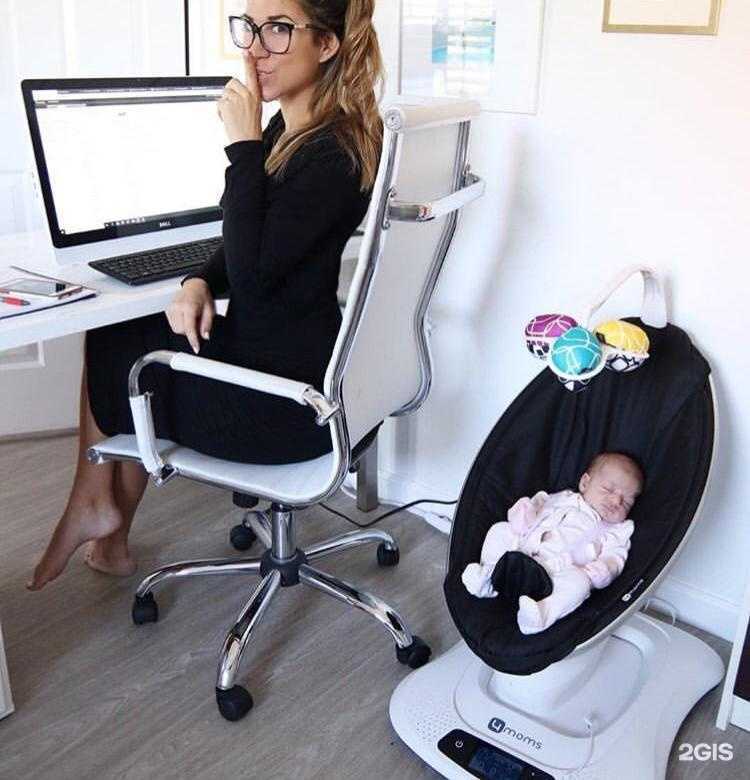 Отзывы на компанию Мир Проката в Барнауле c фото