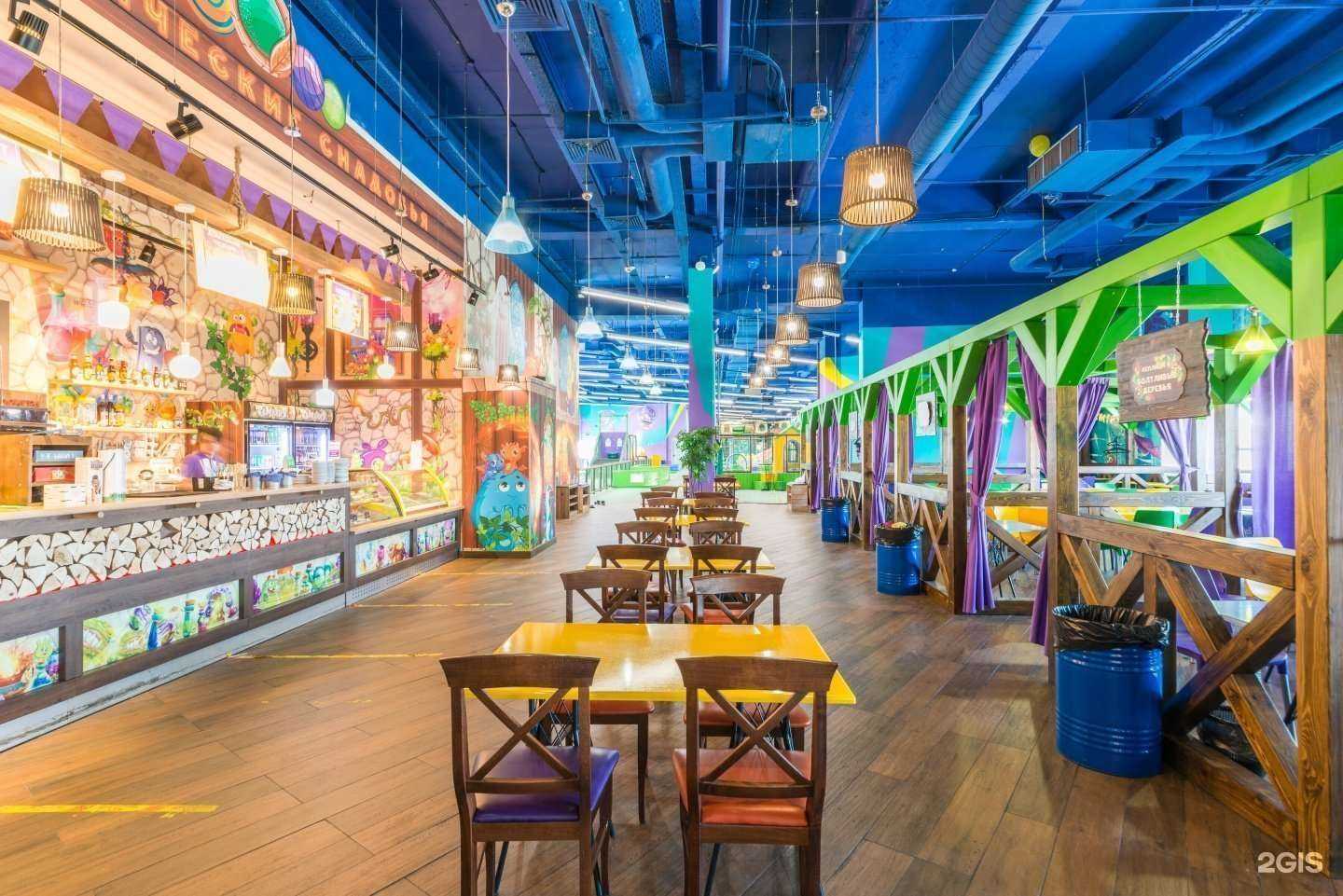 Отзывы на компанию Замания в г. Балашиха c фото