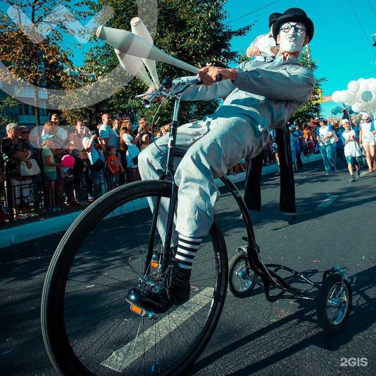 Отзывы на компанию Идея в Калуге c фото