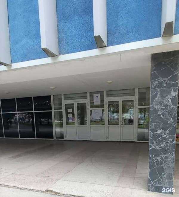 Отзывы на компанию Металл Профиль в г. Новосибирск c фото