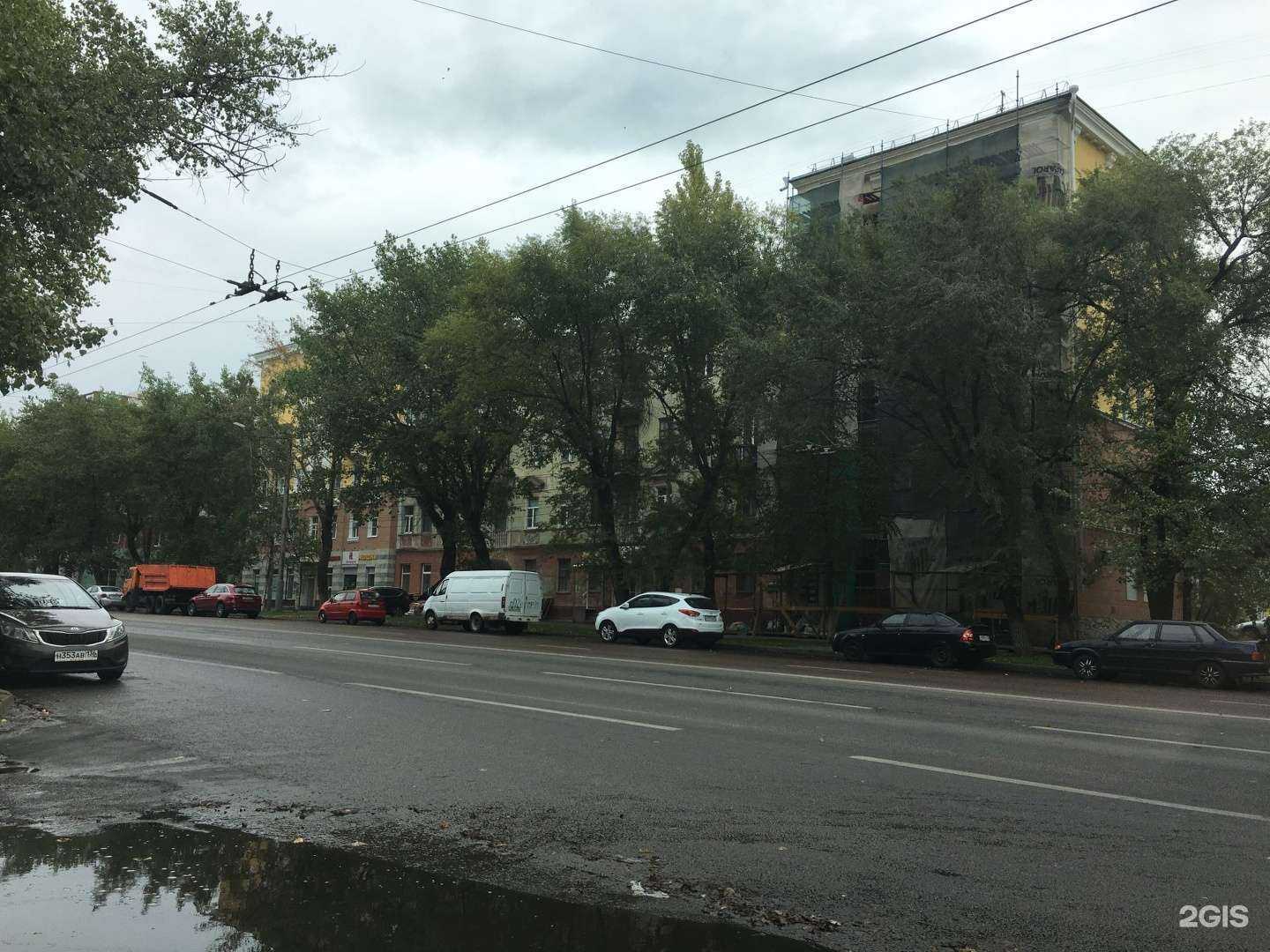 Отзывы на компанию СДЭК в Воронеже c фото - фотография 2 из 2