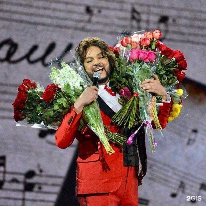 Отзывы на компанию Icon club Lipetsk в Липецке c фото