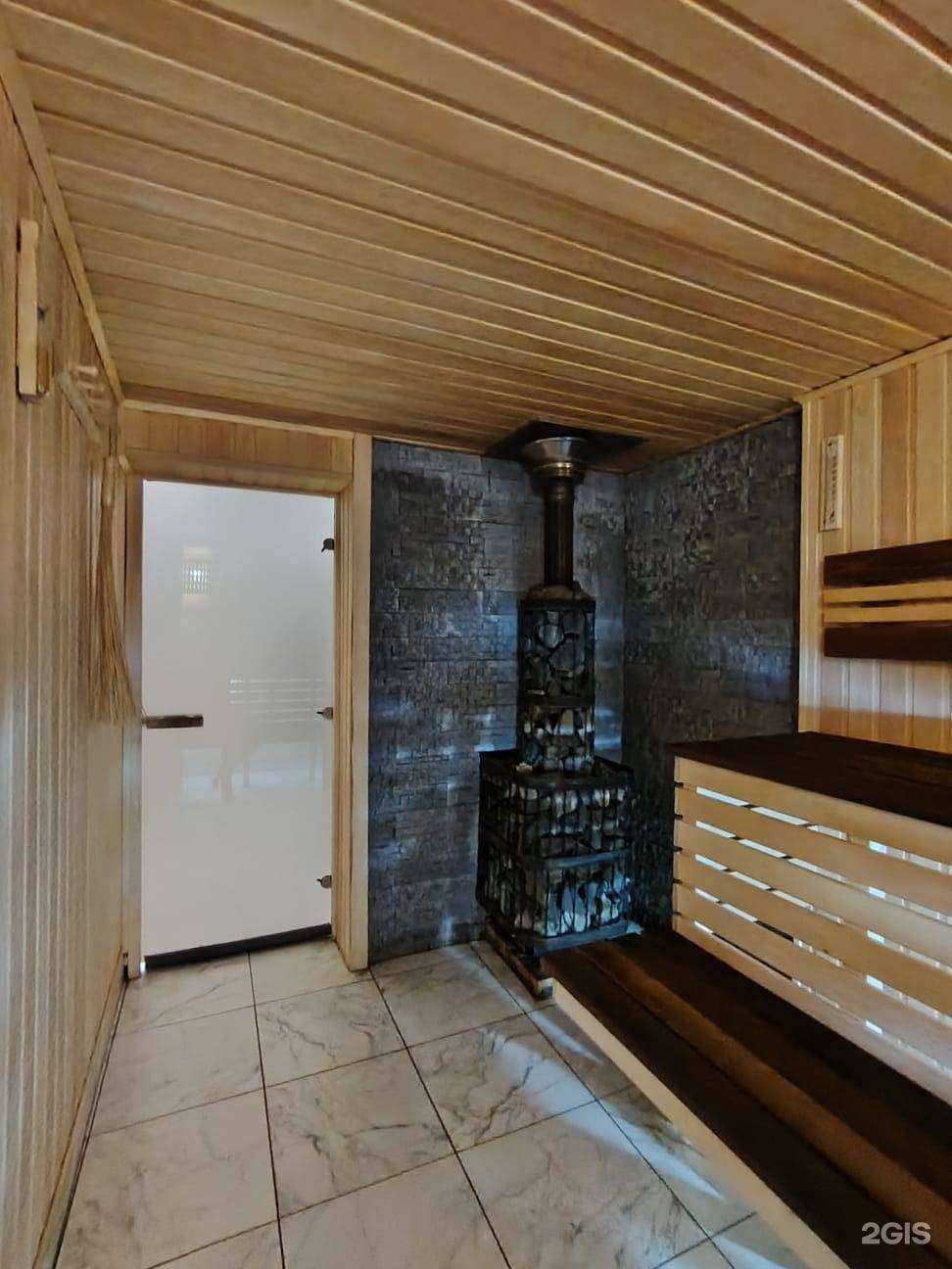 Отзывы на компанию Счастливы вместе в Оренбурге c фото