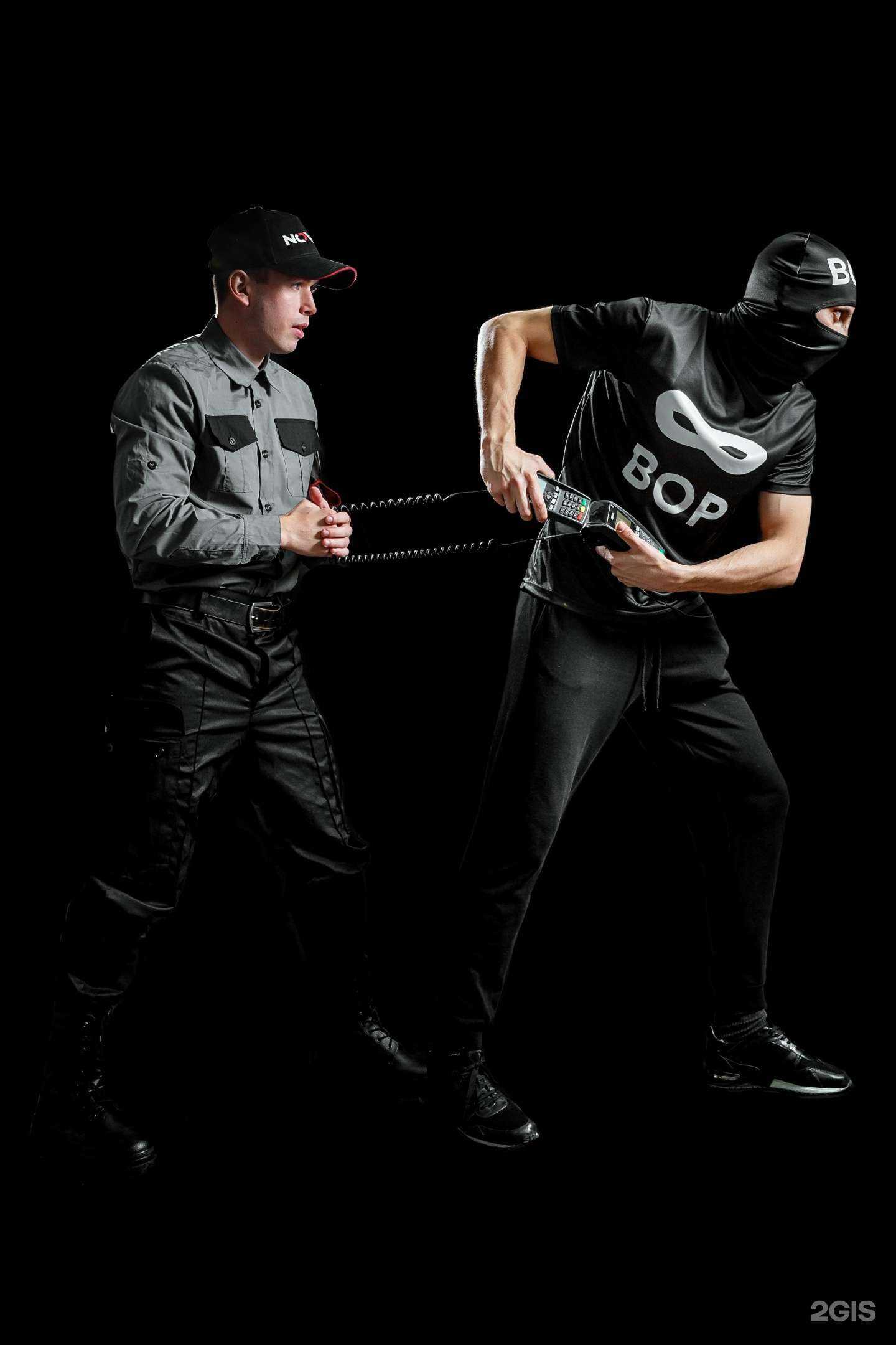 Отзывы на компанию Нова в г. Владивосток c фото