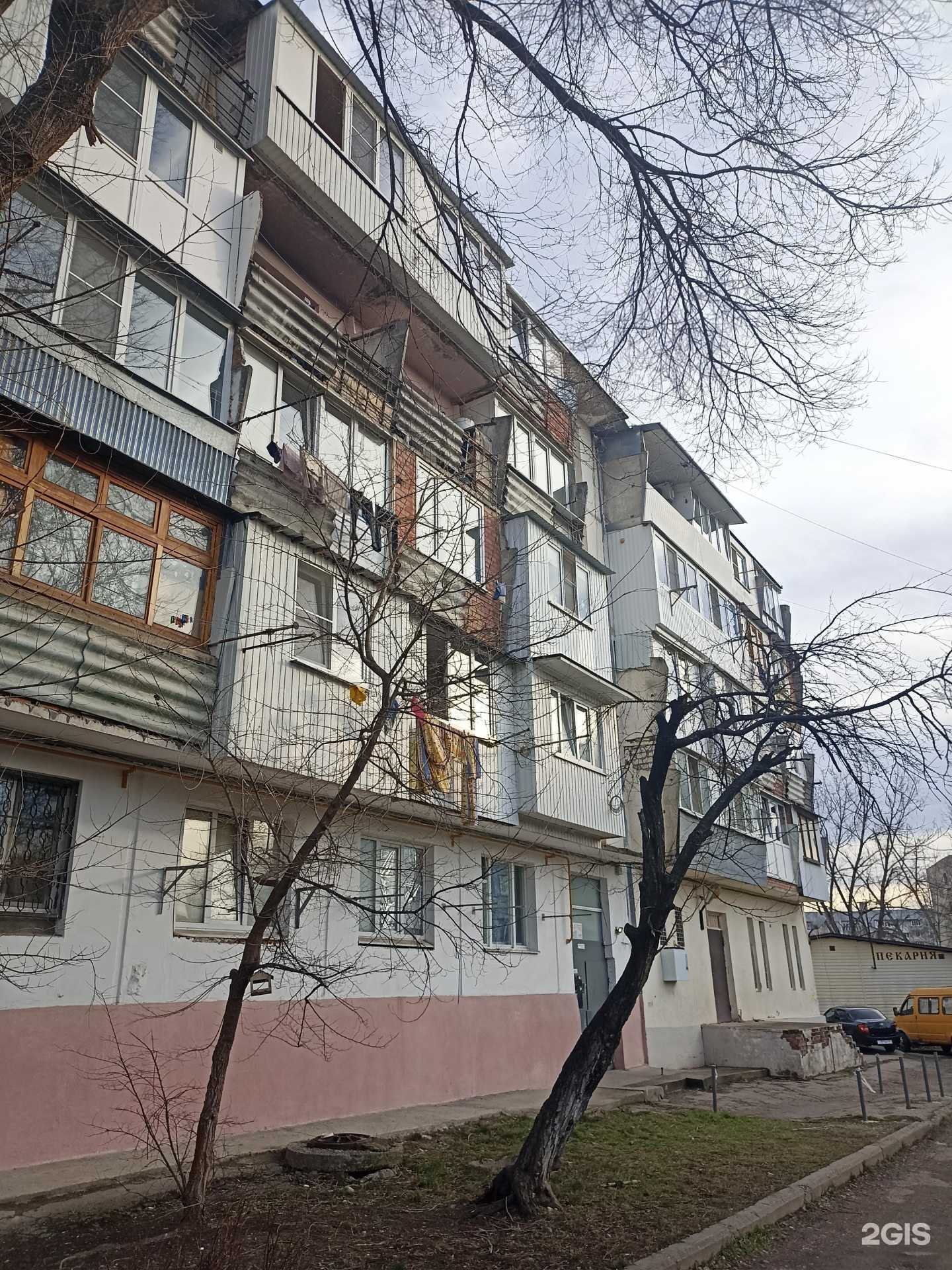 Отзывы на компанию EDG studio в Пятигорске c фото