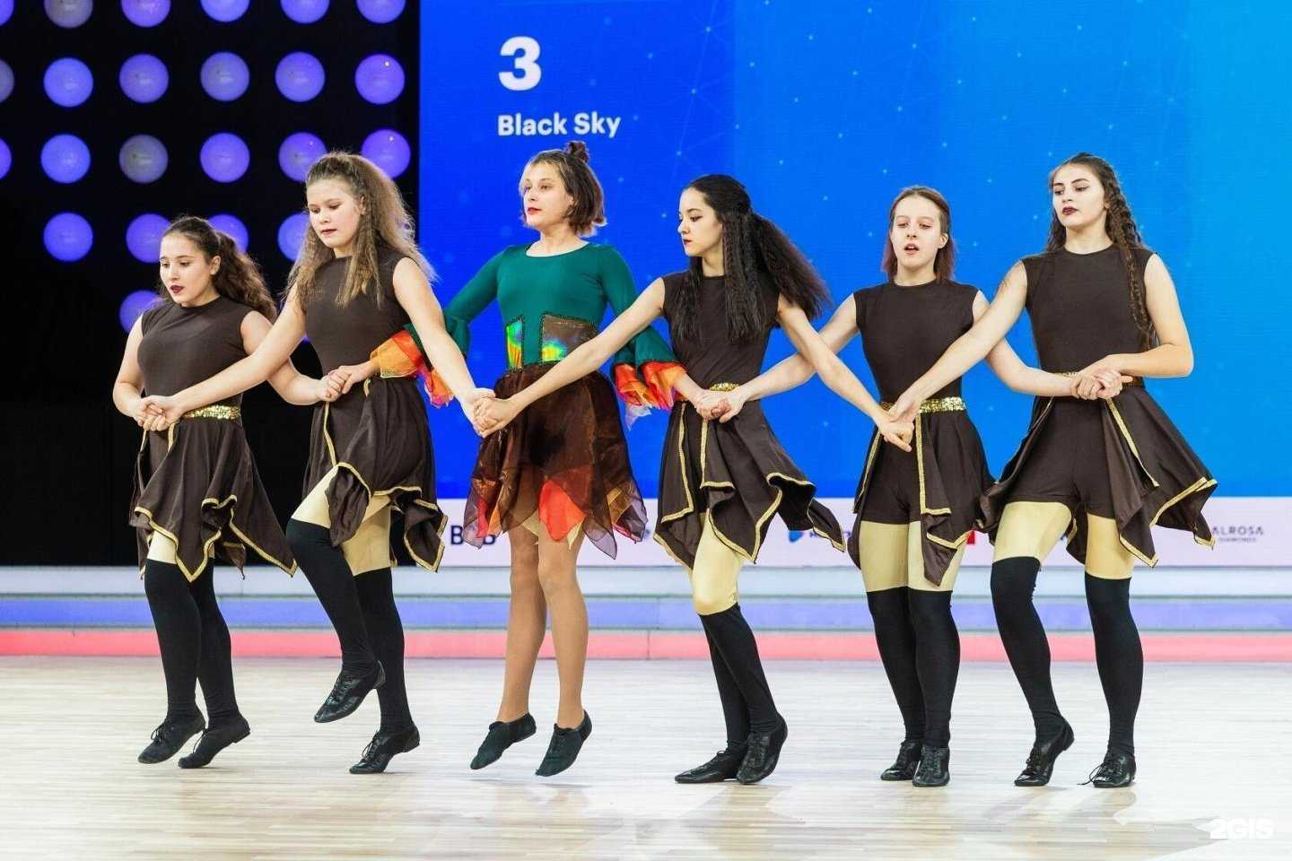 Отзывы на компанию Formation в г. Красноярск c фото