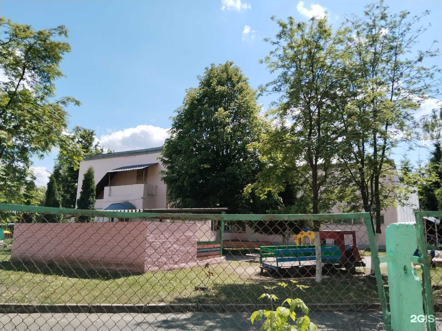 Отзывы на компанию Подснежник в Елеце c фото