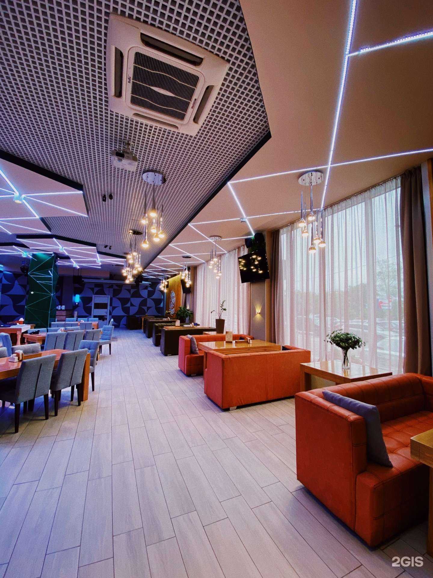 Отзывы на компанию Busan в Хабаровске c фото