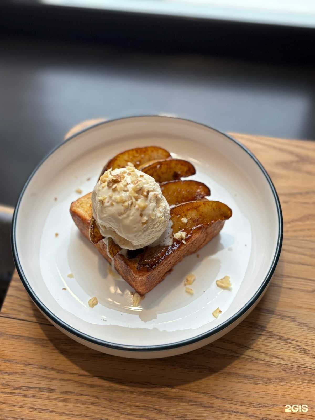 Отзывы на компанию Klever Coffee в Нижнем Тагиле c фото