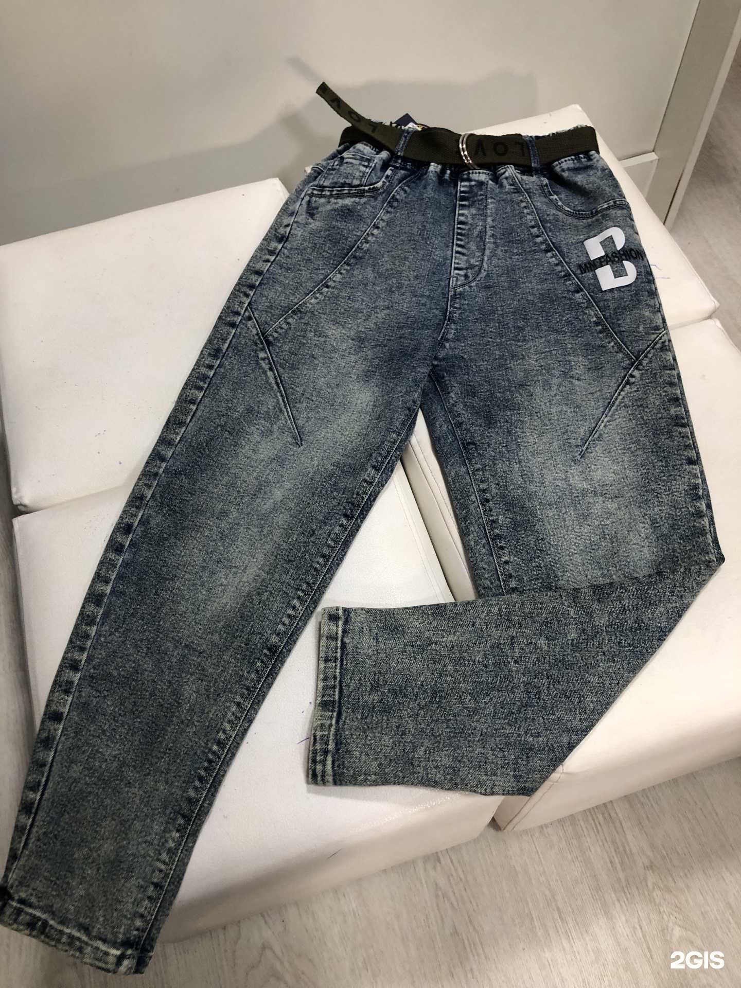 Отзывы на компанию Стиляги в г. Анапа c фото