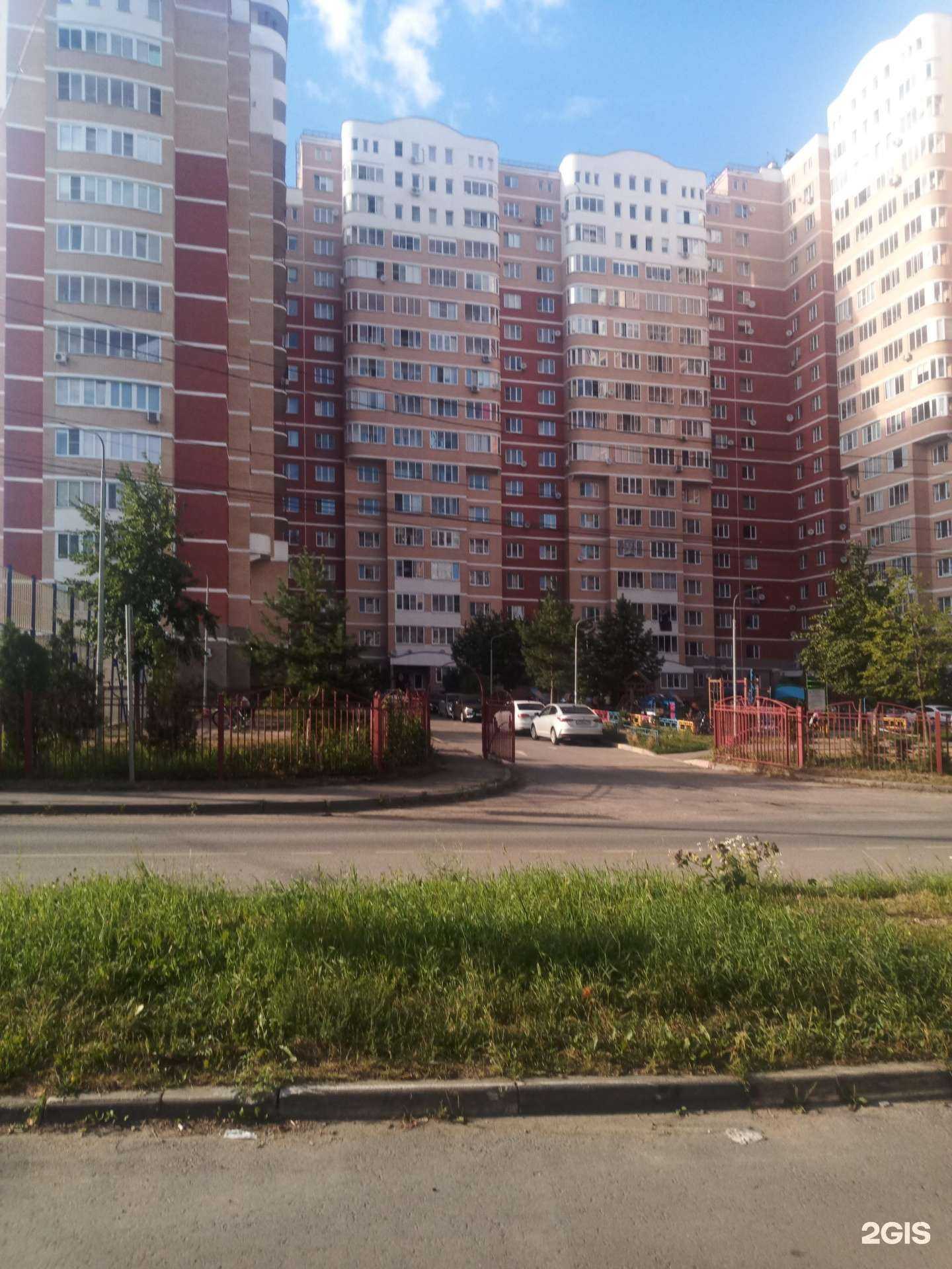 Отзывы на компанию Долголет в Ногинске c фото - фотография 2 из 2