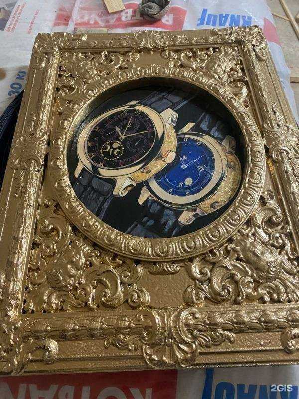 Отзывы на компанию ТвериДрев в Твери c фото